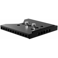 Broadcast Equipment For Sale Logo