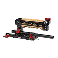 Broadcast Equipment For Sale Logo