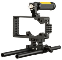 Broadcast Equipment For Sale Logo