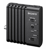 Broadcast Equipment For Sale Logo