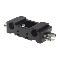 Broadcast Equipment For Sale Logo