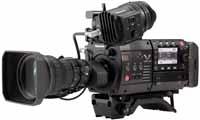 Broadcast Equipment For Sale Logo
