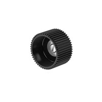 Broadcast Equipment For Sale Logo