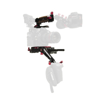 Broadcast Equipment For Sale Logo