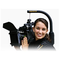 Broadcast Equipment For Sale Logo