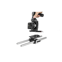 Broadcast Equipment For Sale Logo