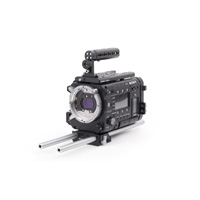 Broadcast Equipment For Sale Logo
