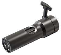 Broadcast Equipment For Sale Logo