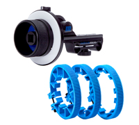 Broadcast Equipment For Sale Logo