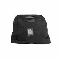 Broadcast Equipment For Sale Logo