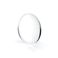 Broadcast Equipment For Sale Logo