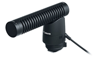 Broadcast Equipment For Sale Logo