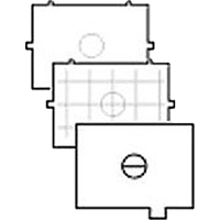 Broadcast Equipment For Sale Logo