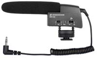Broadcast Equipment For Sale Logo