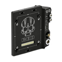 Broadcast Equipment For Sale Logo