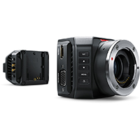 Broadcast Equipment For Sale Logo