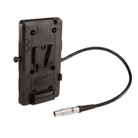 Broadcast Equipment For Sale Logo