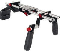 Broadcast Equipment For Sale Logo