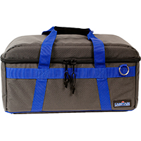 Broadcast Equipment For Sale Logo