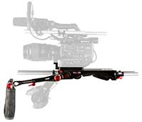 Broadcast Equipment For Sale Logo