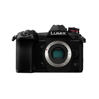 Broadcast Equipment For Sale Logo