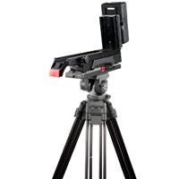 Broadcast Equipment For Sale Logo