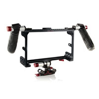 Broadcast Equipment For Sale Logo