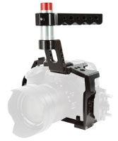 Broadcast Equipment For Sale Logo