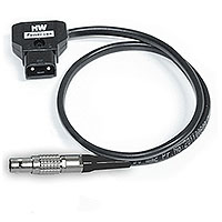 Broadcast Equipment For Sale Logo