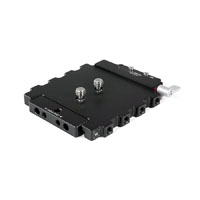 Broadcast Equipment For Sale Logo