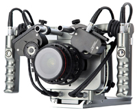 Broadcast Equipment For Sale Logo