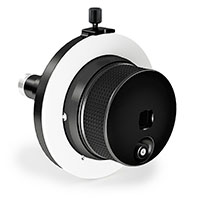 Broadcast Equipment For Sale Logo