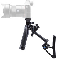 Broadcast Equipment For Sale Logo