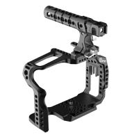 Broadcast Equipment For Sale Logo