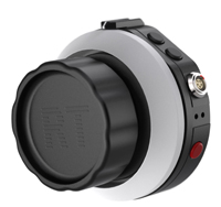 Broadcast Equipment For Sale Logo