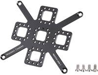 Broadcast Equipment For Sale Logo