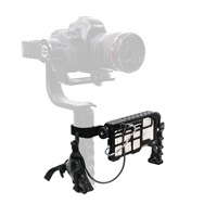 Broadcast Equipment For Sale Logo