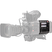 Broadcast Equipment For Sale Logo