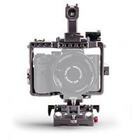 Broadcast Equipment For Sale Logo