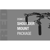 Broadcast Equipment For Sale Logo