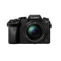 Broadcast Equipment For Sale Logo