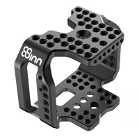 Broadcast Equipment For Sale Logo