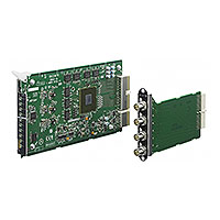 Broadcast Equipment For Sale Logo