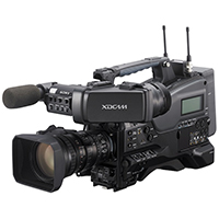 Broadcast Equipment For Sale Logo