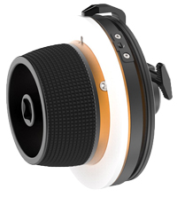 Broadcast Equipment For Sale Logo