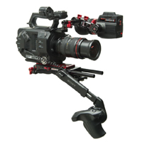 Broadcast Equipment For Sale Logo