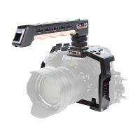 Broadcast Equipment For Sale Logo