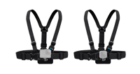 Broadcast Equipment For Sale Logo
