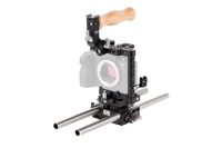 Broadcast Equipment For Sale Logo