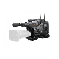 Broadcast Equipment For Sale Logo